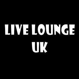 Live music events 200-5,000 capacity, indoor/outdoor festivals from unsigned to multi studio album artists. Corporate & Private Events.