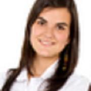 Cada Día Ayudando a Mas Gente A Ganar Dinero Con Paypal Y Clickbank http://t.co/kKJ4oRLxKW