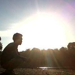 mention for follow back, ;-)