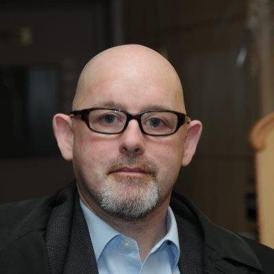 MarcMlbernstein's profile picture. 