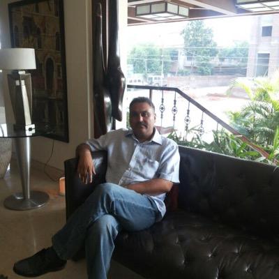 pkbittu65's profile picture. love for all, hate for none nationalist,rationalist,globalist