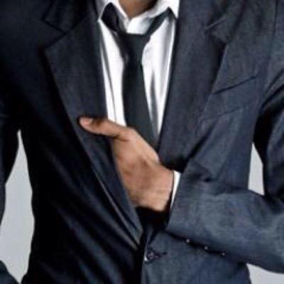 3Blobber's profile picture. just making sure all the fellas girls know what's up