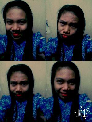 Always Suport : @iqbaale :*  @Bryandomani_S7 :D @Justinbieber :p Di Hati nya iqbaale  https:/www.facebook.com/juliyana.jag?ref=tn_tnmn