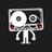 FeestinhetPark's profile image