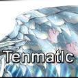 fan de manga mais particulierment saint seiya !creation decor a la carte !!vous avez une idee de cretion dit le moi je vous le realiserai !