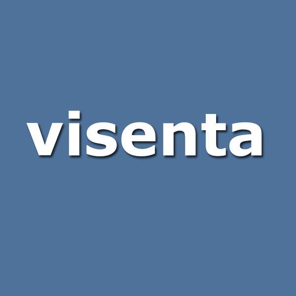 Visenta - это информационно - туристический ресурс. Здесь вы найдёте статьи на разные темы, фотографии и видеозаписи интересных и необычных мест планеты.