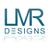 LMR_Designs's profile image