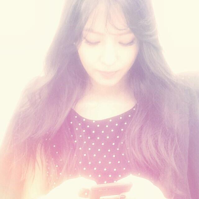 Korean Soloist, Actrees, and Songwriter 보아 권 (BoA Kwon) Duplicate — Born [©86;12;05] — Queen who loves eat 함볼갤 a lot! — #PLΔTERS