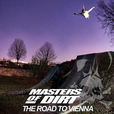 DerioBmx's profile picture. 