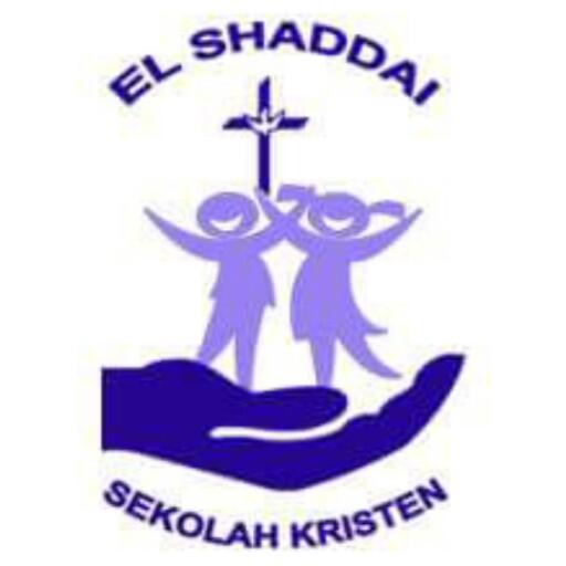 elshaddaiJHS Profile Picture