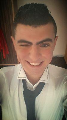 #love♡♥