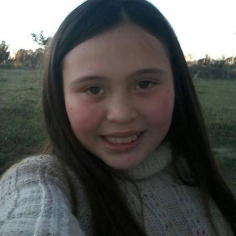 gracesarah71's profile picture. 