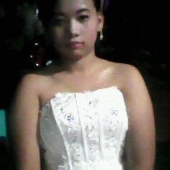ria love edo