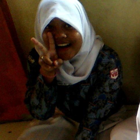 Yesterday, Today and Everyday, I will always love you dear ♥