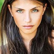 SaludyEstFisico's profile picture. Los mejores consejos para estar san@ y guap@.