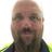 maher_maklie's profile image