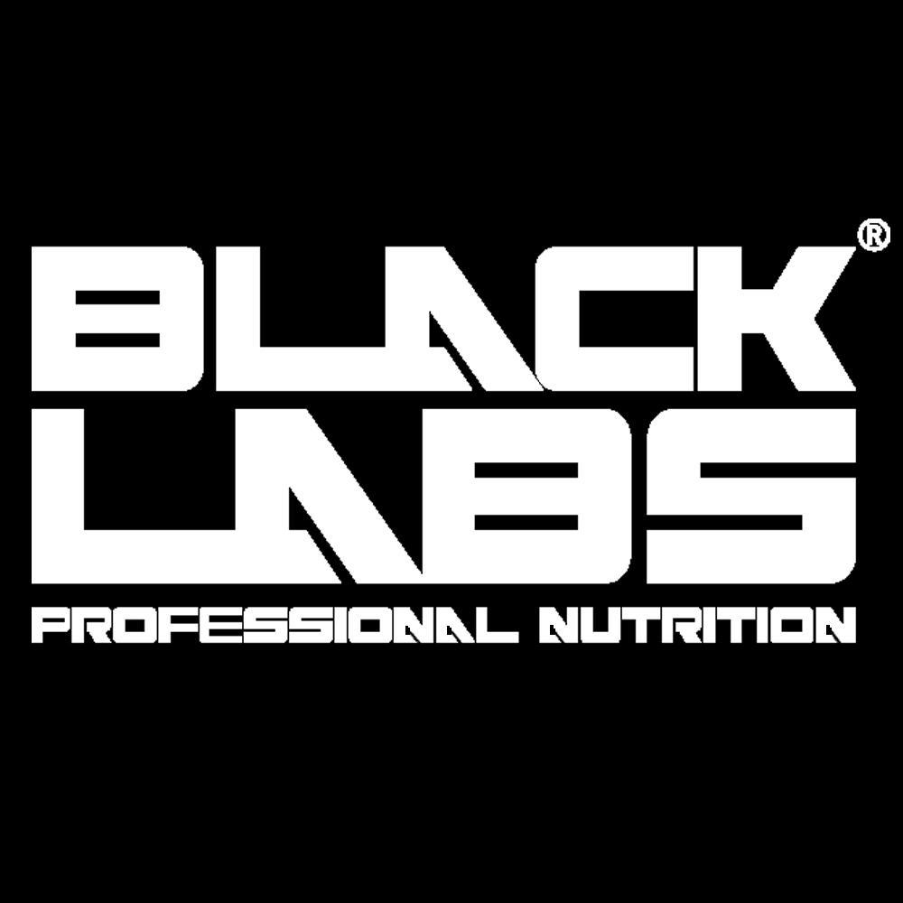 Black Labs Nutrition (Black_Labs) Twitter