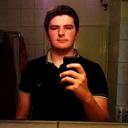 Robbie Dickinson - @robbiejd97 - Twitter