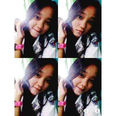 SmkTarunaTerpadu1|| follow my instagram AllikaFN tnxU:*||♥kosong!! free mention:*