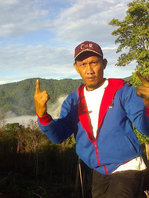 from #kolaka Sekarang #Selayar #ItuIndahLho
