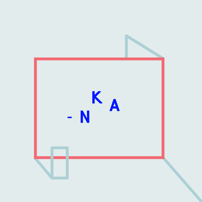 Konsertarrangor's profile picture. Norske Konsertarrangører / Norwegian Live Music Association. Tidligere Norsk Rockforbund. Følg oss også på Instagram og Facebook.