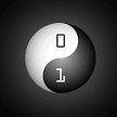 CoderDojoNoida's profile picture. Follow us to know what's cooking at the Noida Makers Space.