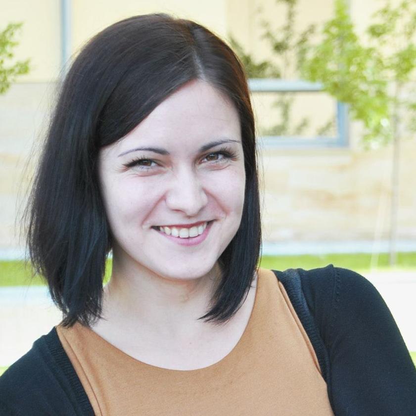 Marchi_lena's profile picture. 