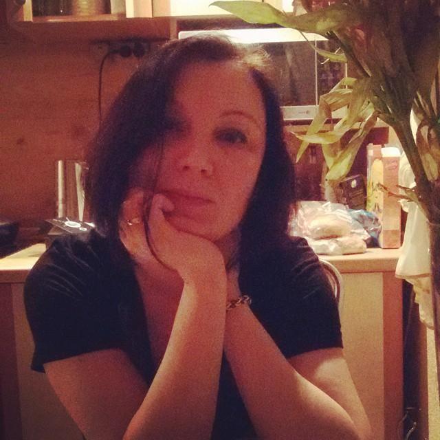 siniza20051's profile picture. 