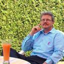 Mark Von Ammann - @markvonammann - Twitter