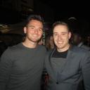 Peter Grundy - @TweetGrundy - Twitter