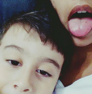 instagram: @taina_souzzza