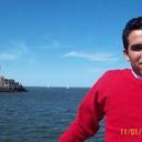 Juan Pablo Paez - @juampi3107 - Twitter