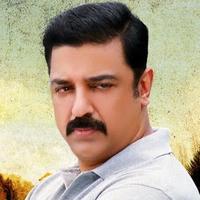 kishore (@kishorekarthic3) 's Twitter Profile