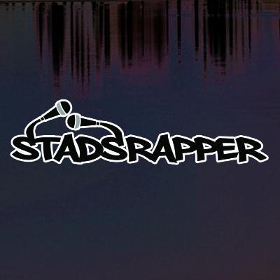 rapperalmere Profile Picture