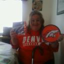 Kathy Parent - @parentkathy58 - Twitter