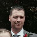 James Iles - @jamesiles2503 - Twitter