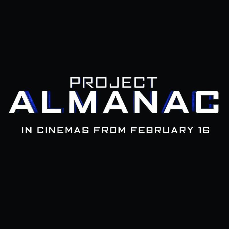 cyo_down's profile picture. 