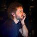 Lars Serra (@lars_serra) Twitter profile photo Lars Serra (@lars_serra) Twitter profile photo