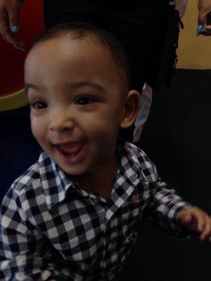 jaimejoabral's profile picture. 