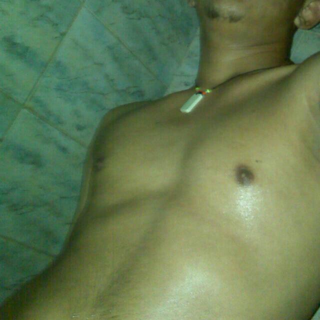Personalidad, respeto, seriedad   para cada individuo, conocer   panas serios caracas saludos.