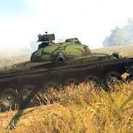 objekt_140's profile picture. 