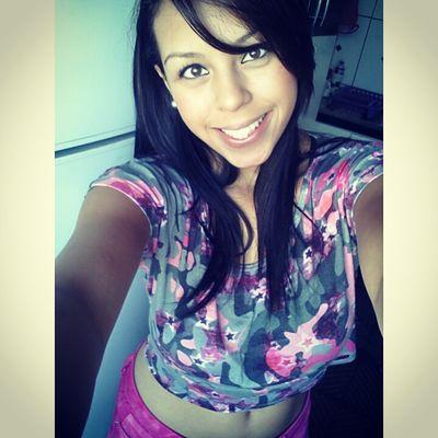 • frescα nαo , preocupαdα com meu bem-estαr !