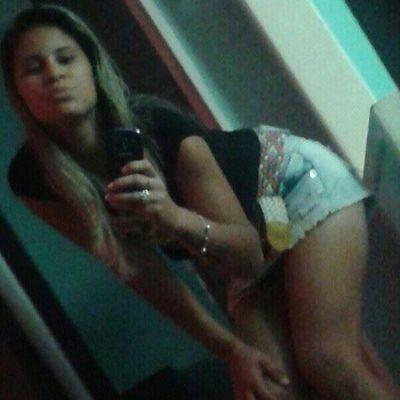 Sahra_fran