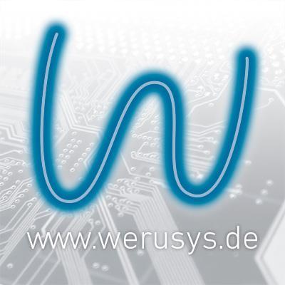 Impressum: http://t.co/1PF4UfZpaU we develop Manufacturing Intelligence Software (MES, LIMS, EnergyControlling EnMS)