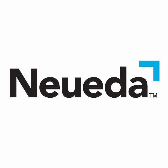 Neueda