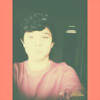 Arda Tuğra Okur (@ardaokur48) Twitter profile photo