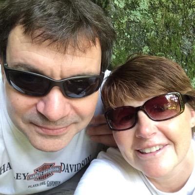 Profile Picture of Crystal Haugh (@mamahaugh) on Twitter