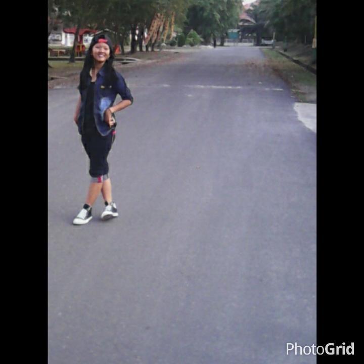 SMKN 1 INDRALAYA SELATAN TITL (teknik instalasi tenaga listri )