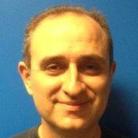 ignaciomarreroh's profile picture. 