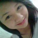 pauline rivera - @kaylasilva25 - Twitter